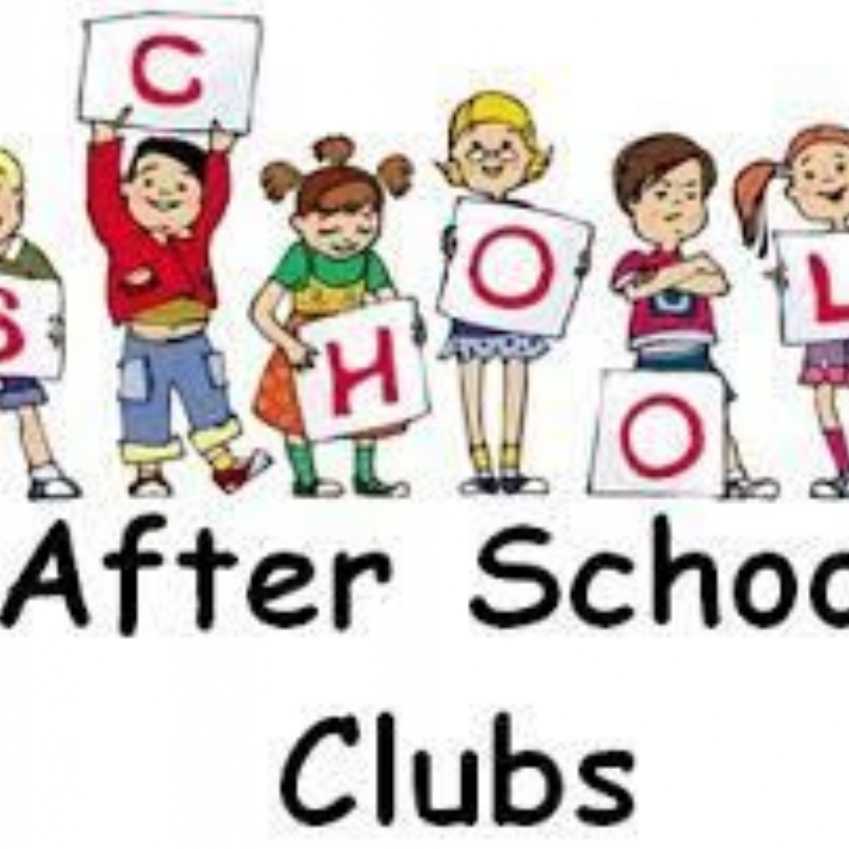 crawley-ridge-infant-school-after-school-clubs-start-this-week